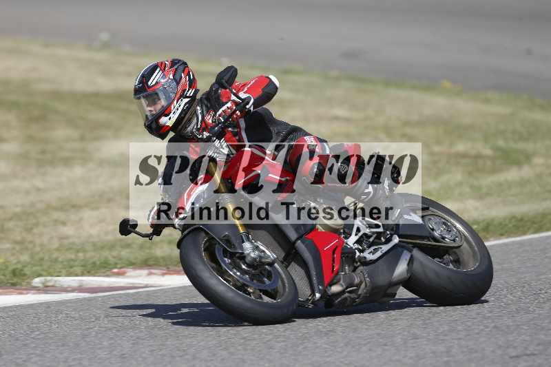 /21 17.06.2026  Ducati Schweiz Track Warmup ADR/Gruppe gelb/6